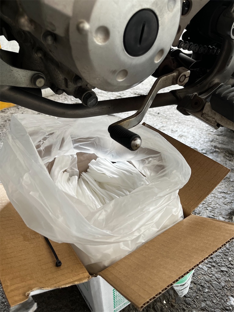 f:id:Hiro88:20220721163916j:image f:id:Hiro88:20220721163916j:image