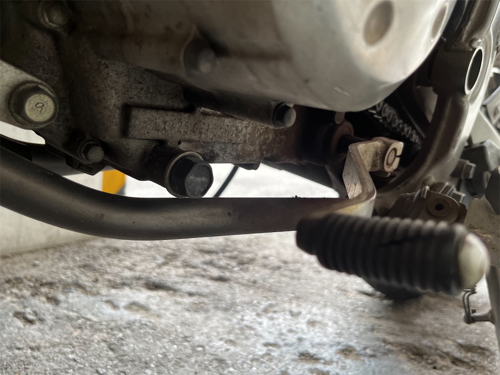 f:id:Hiro88:20220721163942j:image f:id:Hiro88:20220721163942j:image