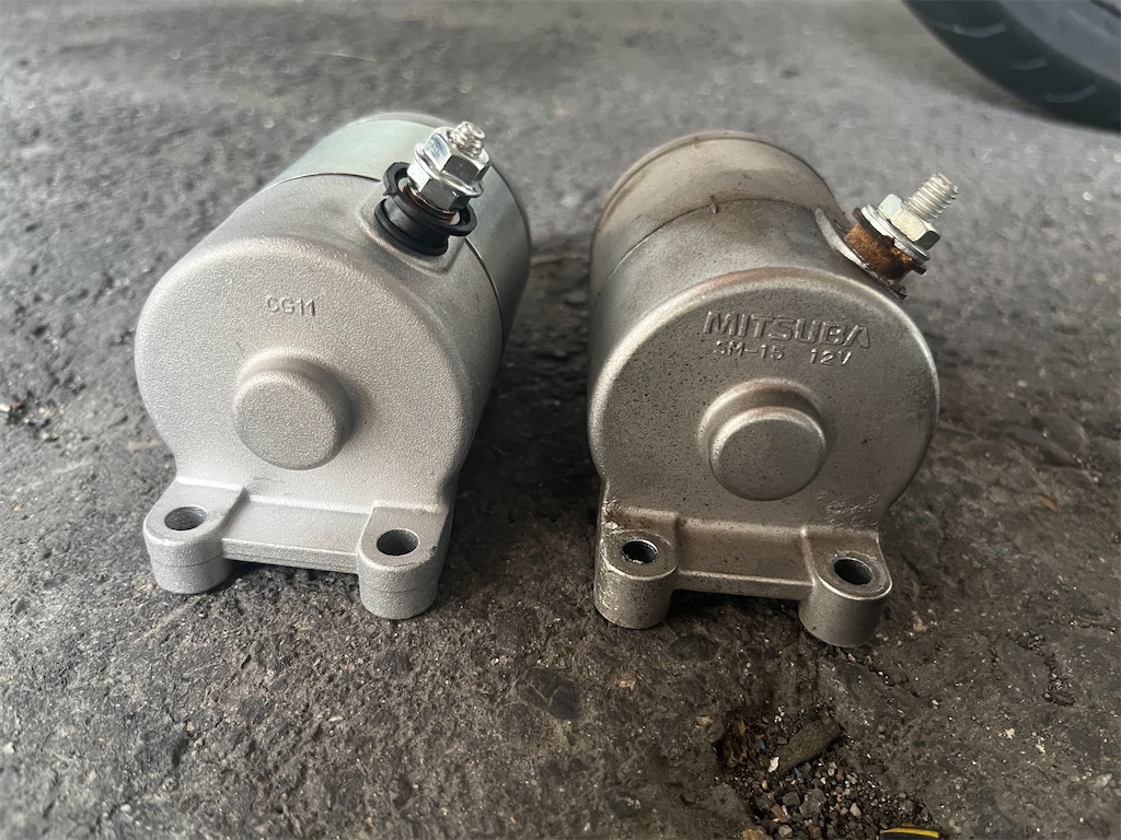 f:id:Hiro88:20220721173003j:image f:id:Hiro88:20220721173003j:image