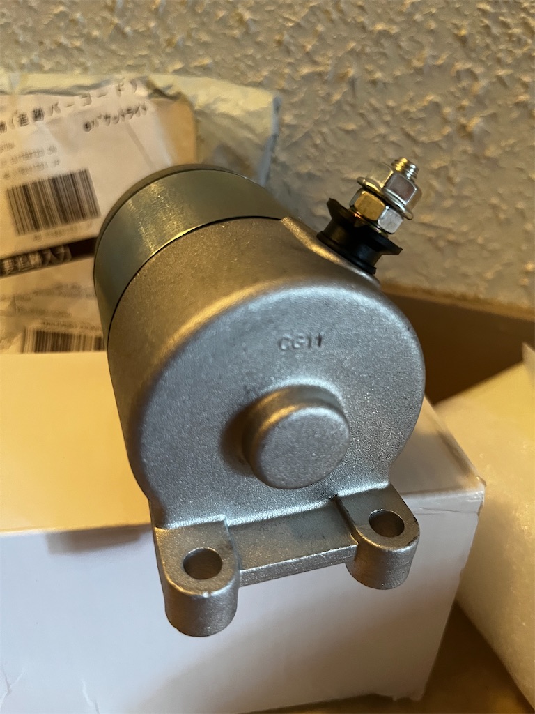 f:id:Hiro88:20220721173127j:image f:id:Hiro88:20220721173127j:image