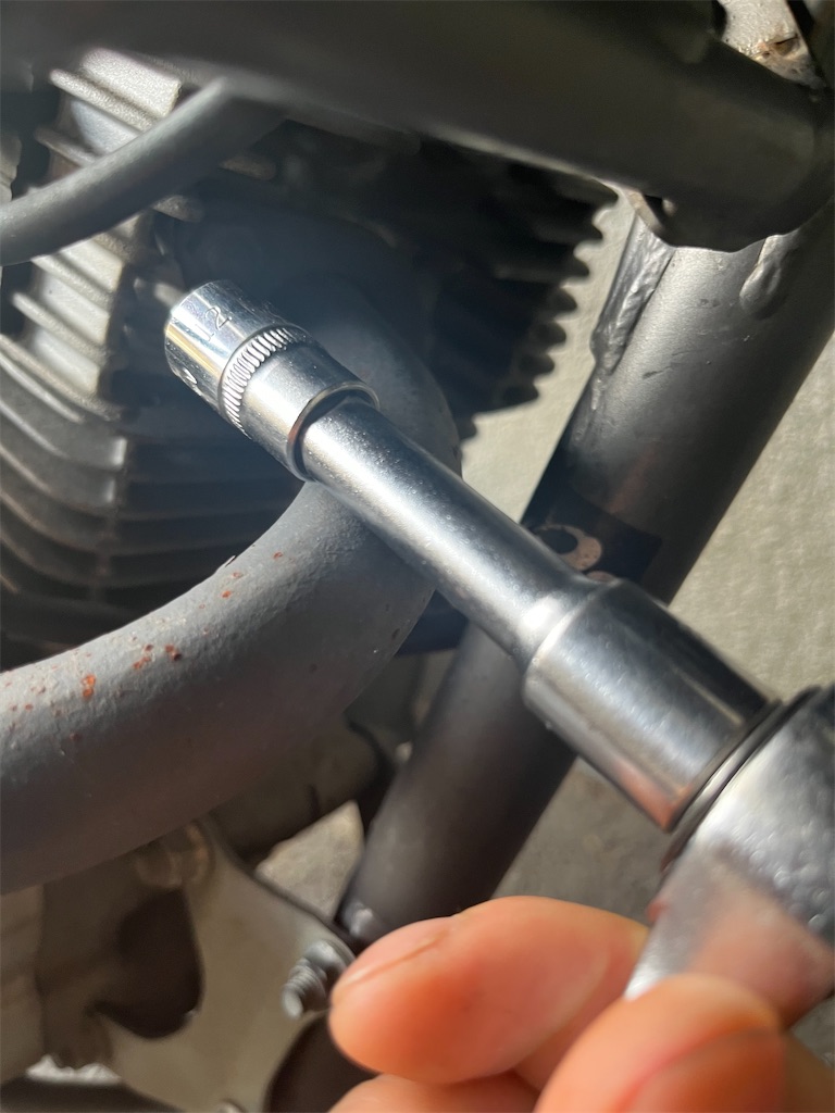 f:id:Hiro88:20220721173348j:image f:id:Hiro88:20220721173348j:image