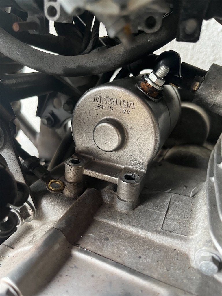 f:id:Hiro88:20220721173452j:image f:id:Hiro88:20220721173452j:image