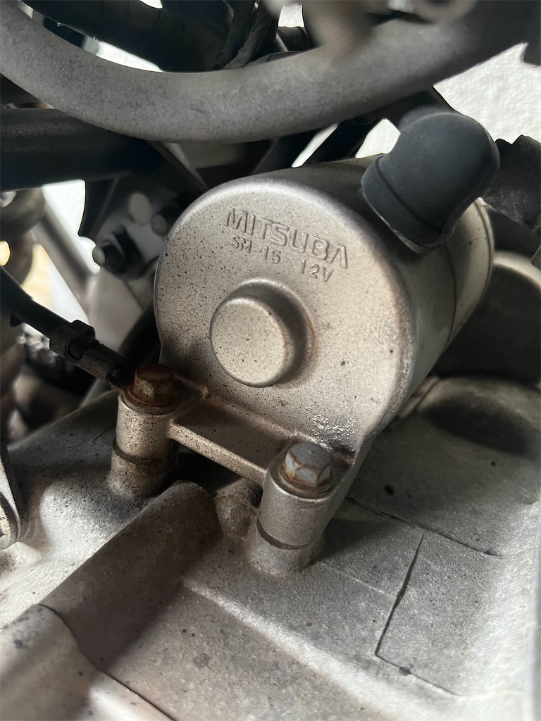 f:id:Hiro88:20220721173455j:image f:id:Hiro88:20220721173455j:image