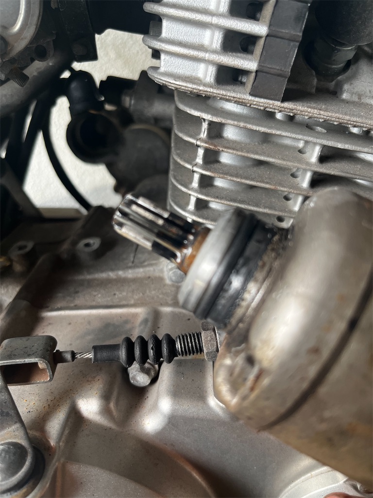 f:id:Hiro88:20220721173554j:image f:id:Hiro88:20220721173554j:image