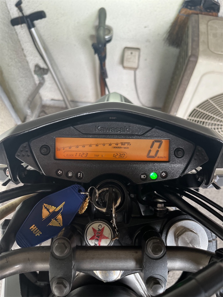 f:id:Hiro88:20220721173657j:image f:id:Hiro88:20220721173657j:image