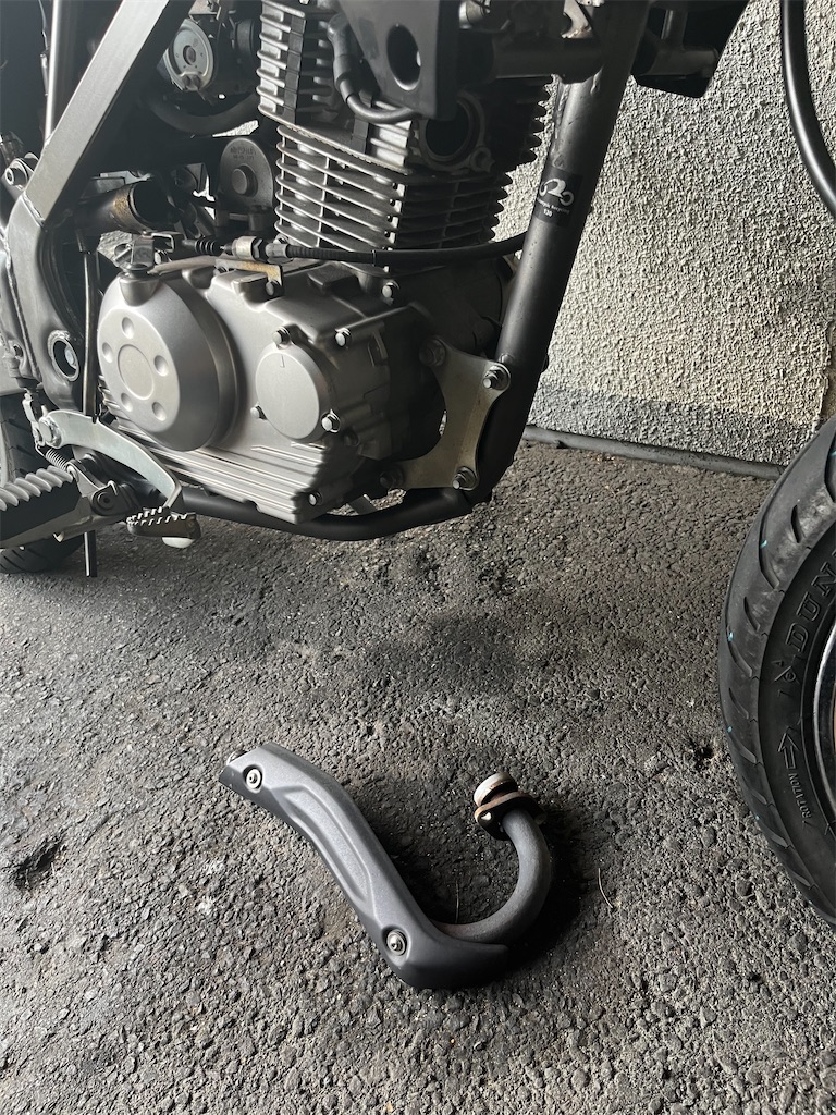 f:id:Hiro88:20220721173746j:image f:id:Hiro88:20220721173746j:image