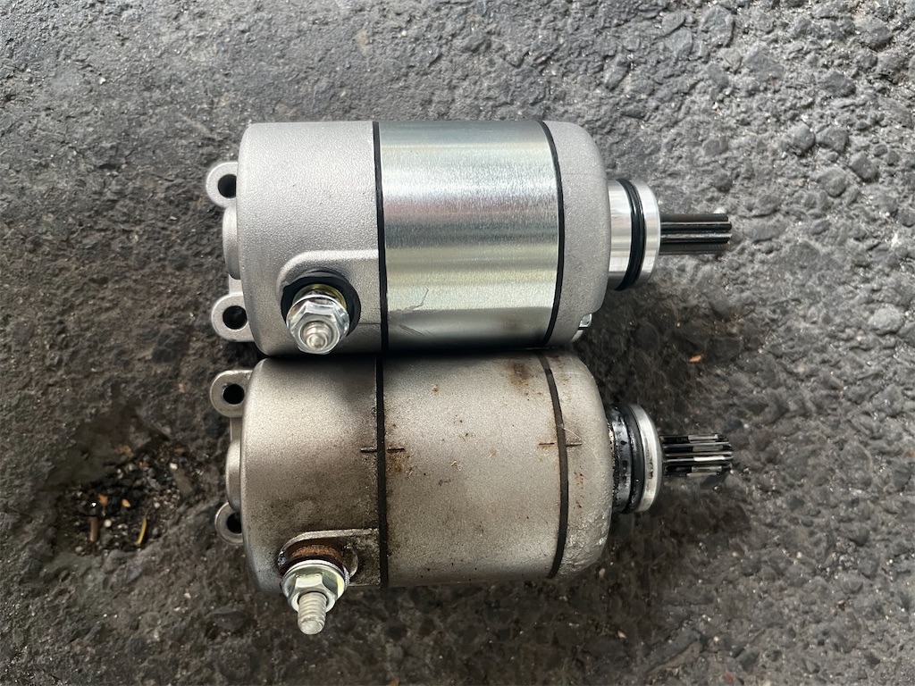 f:id:Hiro88:20220721173856j:image f:id:Hiro88:20220721173856j:image