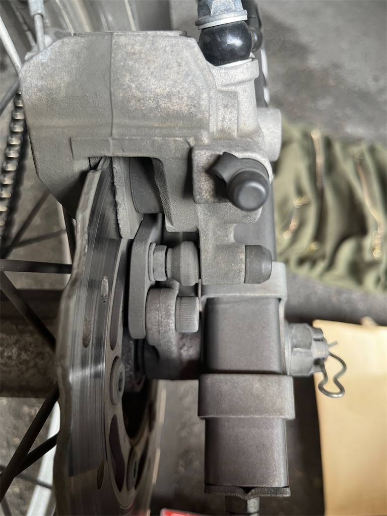 f:id:Hiro88:20220728151037j:image f:id:Hiro88:20220728151037j:image