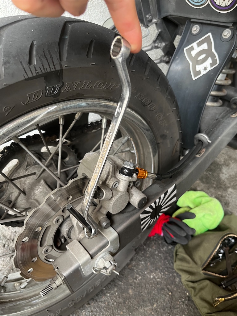 f:id:Hiro88:20220728151201j:image f:id:Hiro88:20220728151201j:image