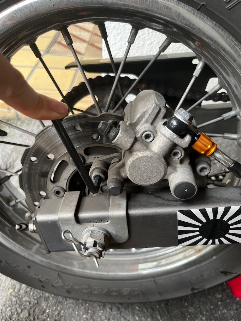 f:id:Hiro88:20220728151216j:image f:id:Hiro88:20220728151216j:image