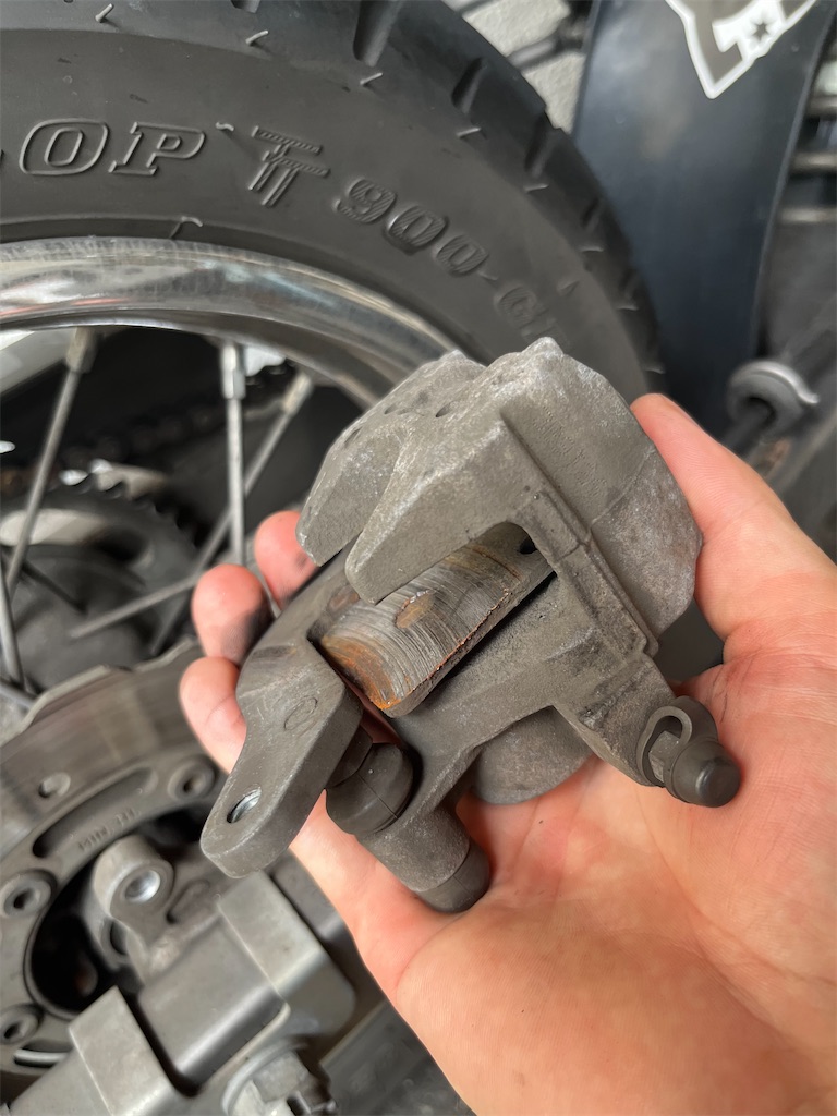 f:id:Hiro88:20220728151259j:image f:id:Hiro88:20220728151259j:image