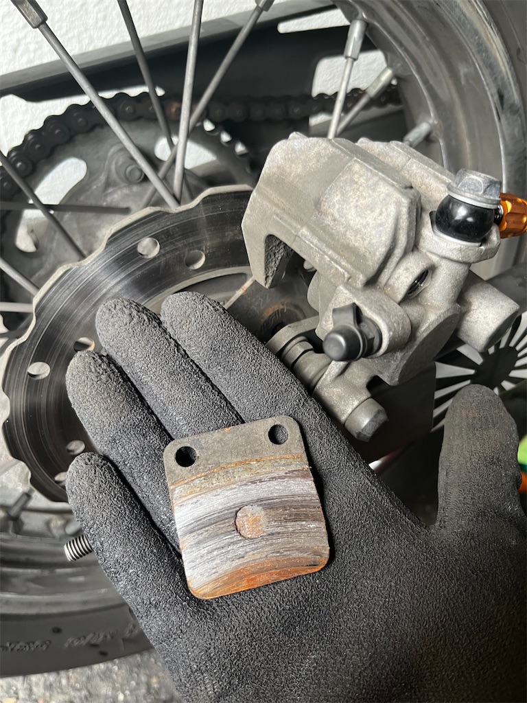 f:id:Hiro88:20220728151322j:image f:id:Hiro88:20220728151322j:image