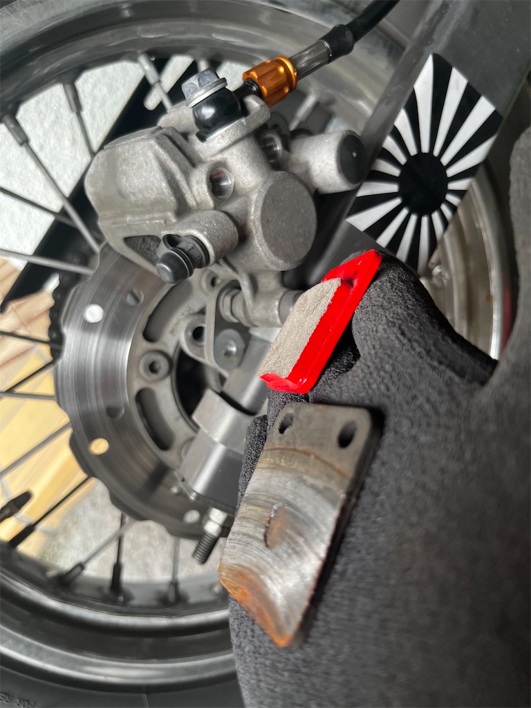 f:id:Hiro88:20220728151347j:image f:id:Hiro88:20220728151347j:image