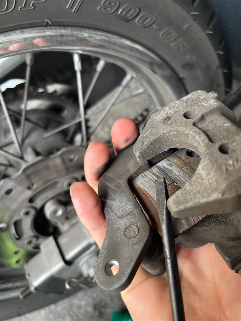 f:id:Hiro88:20220728151407j:image f:id:Hiro88:20220728151407j:image