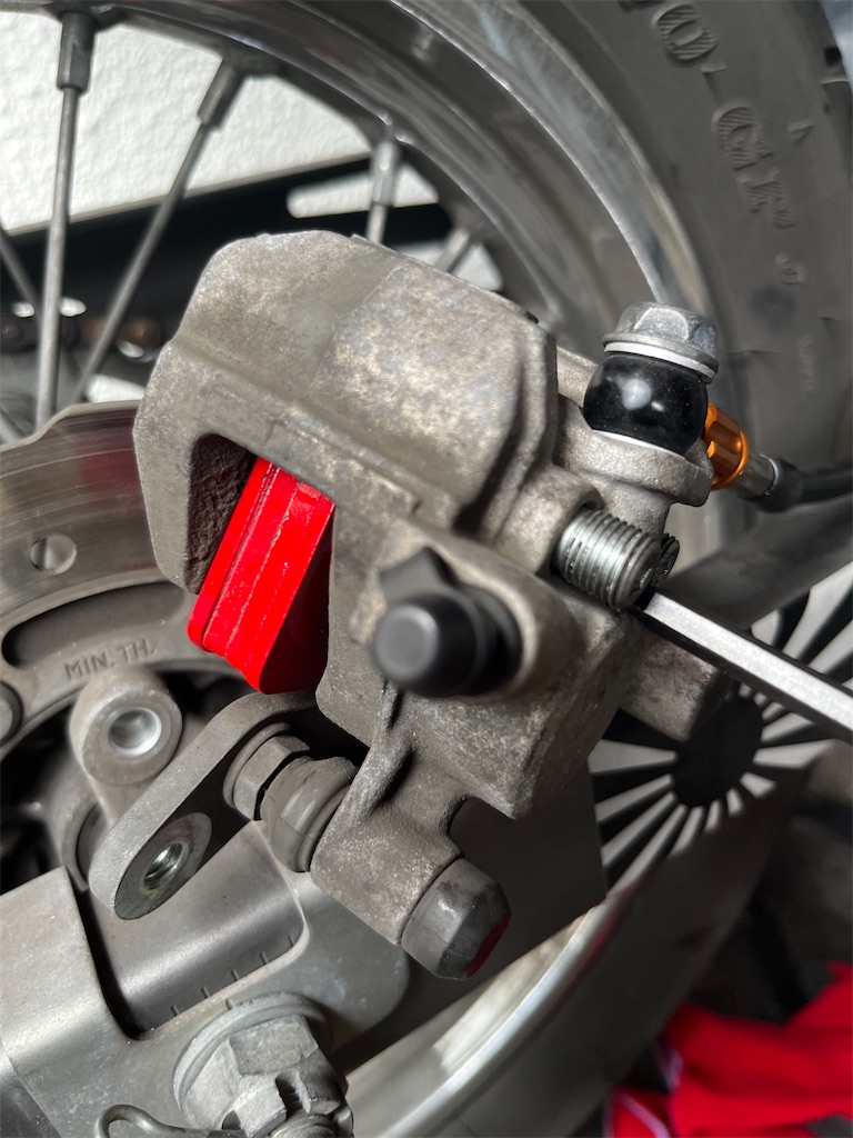 f:id:Hiro88:20220728151448j:image f:id:Hiro88:20220728151448j:image