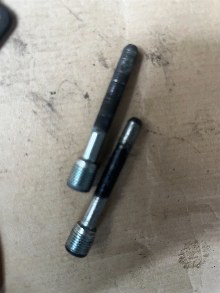 f:id:Hiro88:20220728151522j:image f:id:Hiro88:20220728151522j:image