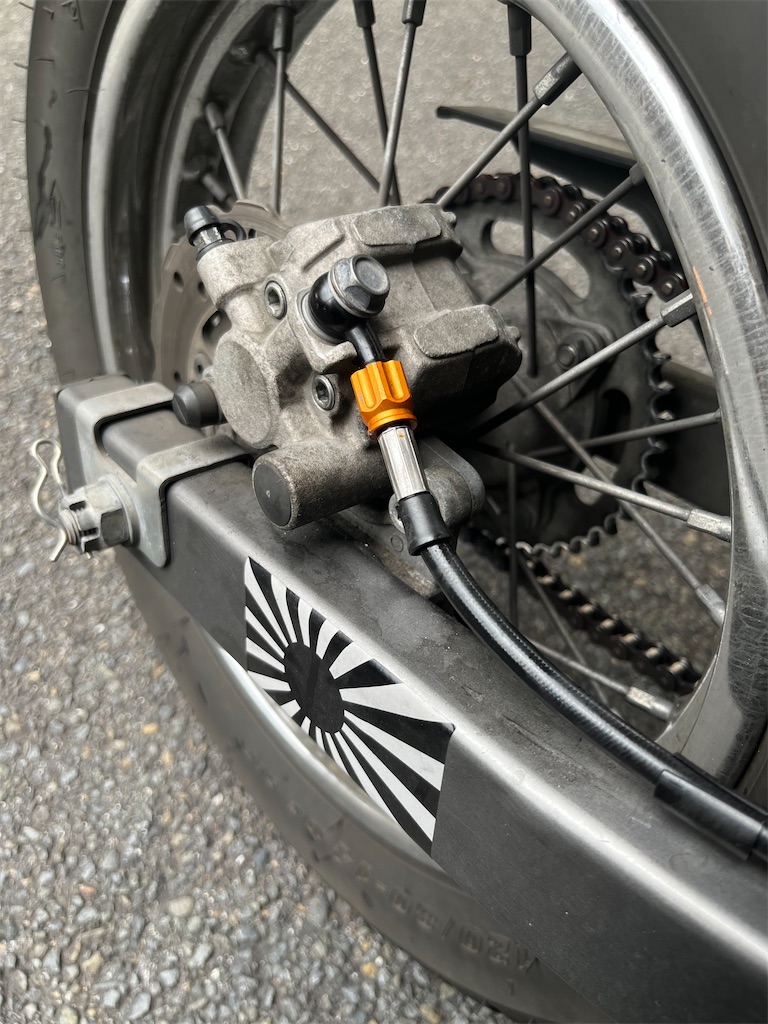 f:id:Hiro88:20220728151537j:image f:id:Hiro88:20220728151537j:image