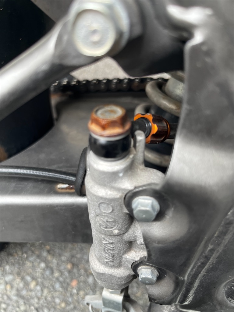 f:id:Hiro88:20220728151546j:image f:id:Hiro88:20220728151546j:image