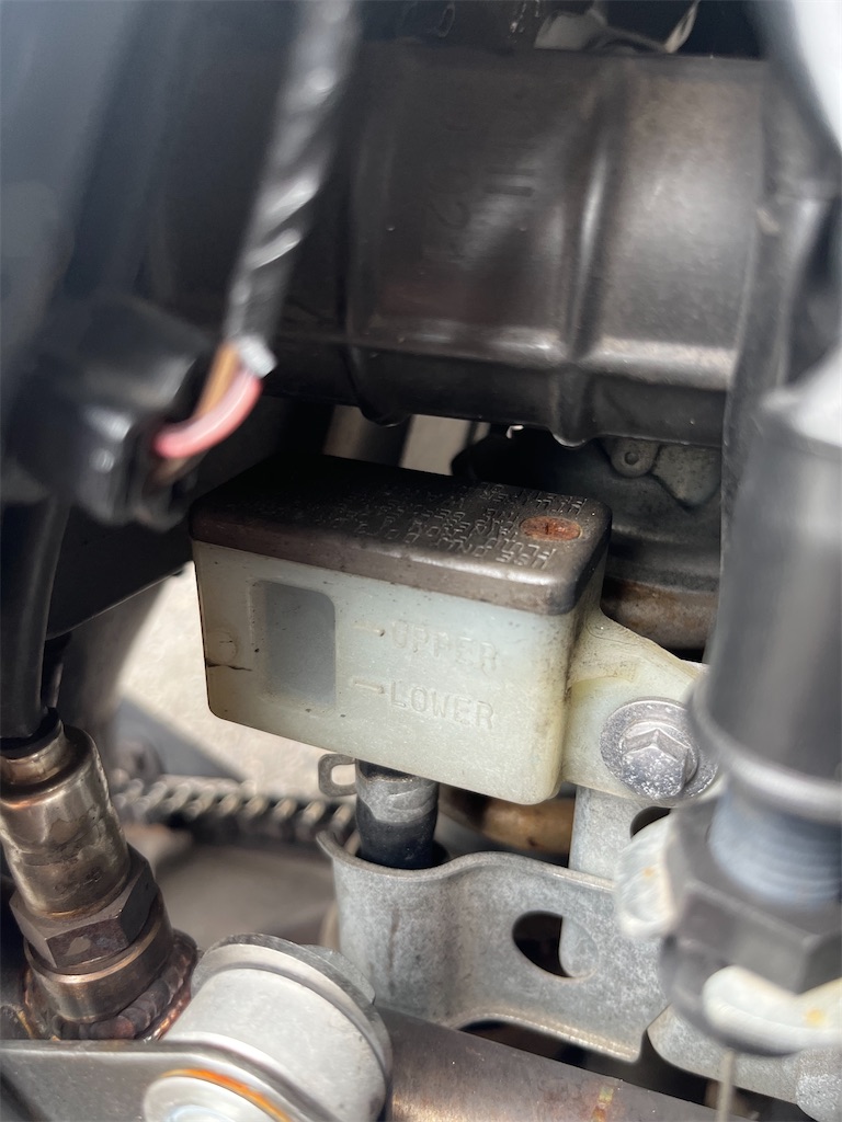 f:id:Hiro88:20220728151601j:image f:id:Hiro88:20220728151601j:image