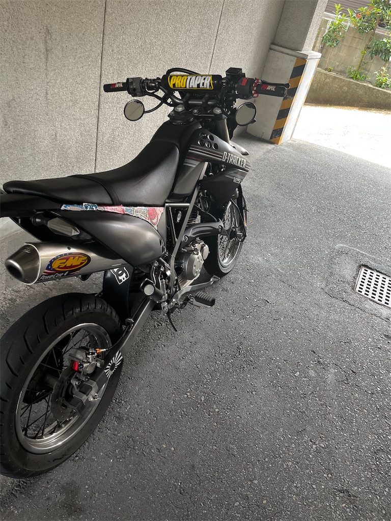 f:id:Hiro88:20220728151657j:image f:id:Hiro88:20220728151657j:image