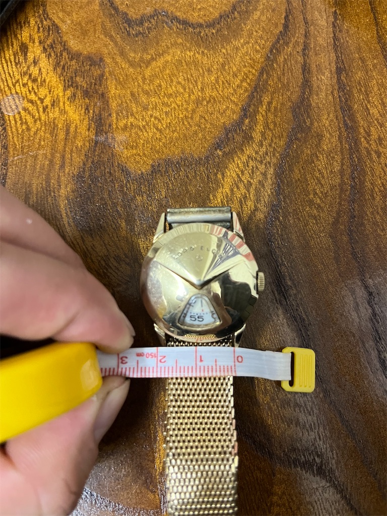 f:id:Hiro88:20221027153234j:image f:id:Hiro88:20221027153234j:image