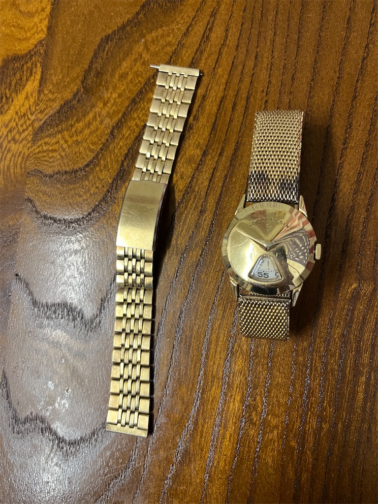 f:id:Hiro88:20221027154023j:image f:id:Hiro88:20221027154023j:image