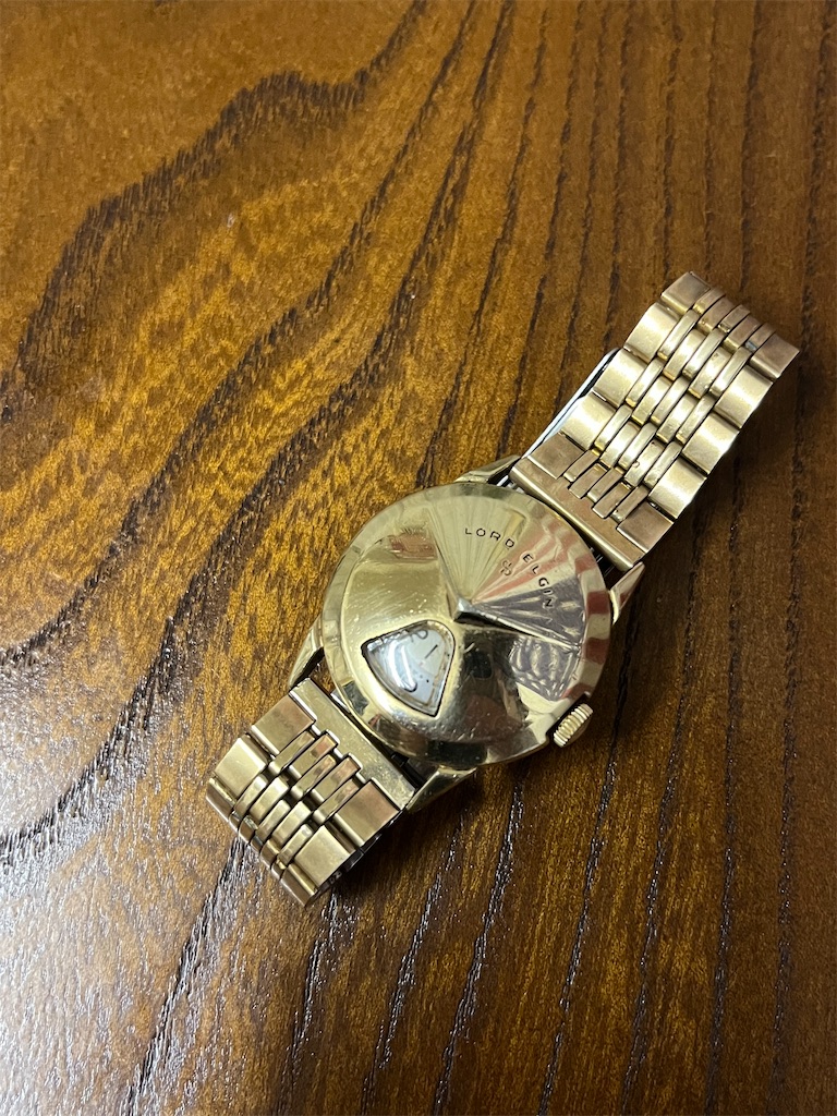 f:id:Hiro88:20221027155118j:image f:id:Hiro88:20221027155118j:image