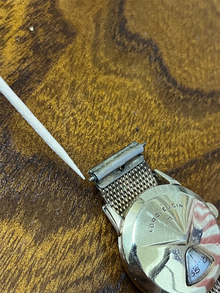 f:id:Hiro88:20221027155143j:image f:id:Hiro88:20221027155143j:image