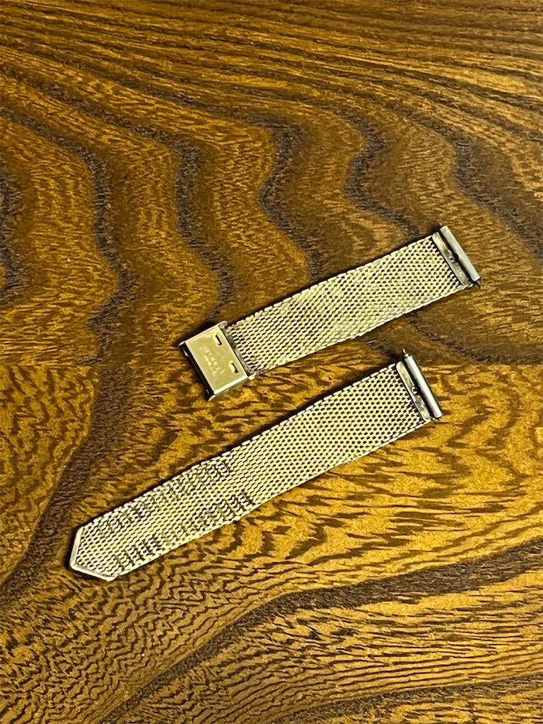 f:id:Hiro88:20221027155220j:image f:id:Hiro88:20221027155220j:image