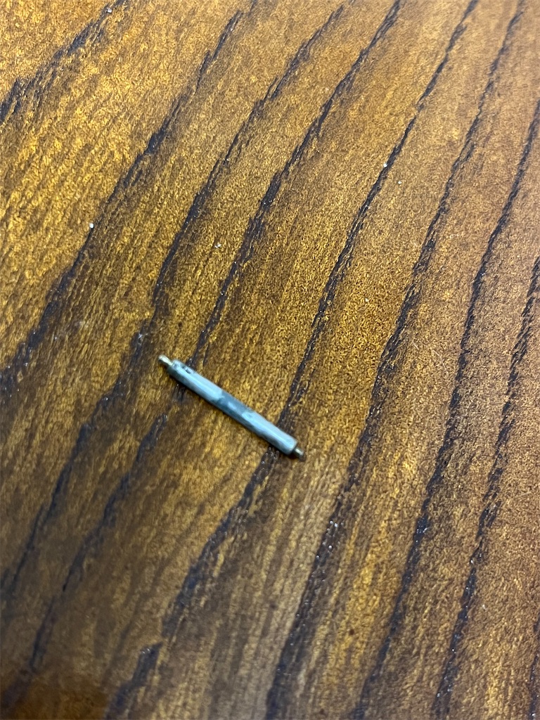 f:id:Hiro88:20221027155242j:image f:id:Hiro88:20221027155242j:image