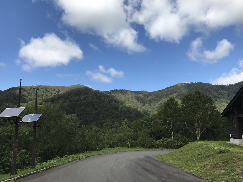 f:id:HiroBroG:20180920183923j:plain f:id:HiroBroG:20180920183923j:plain