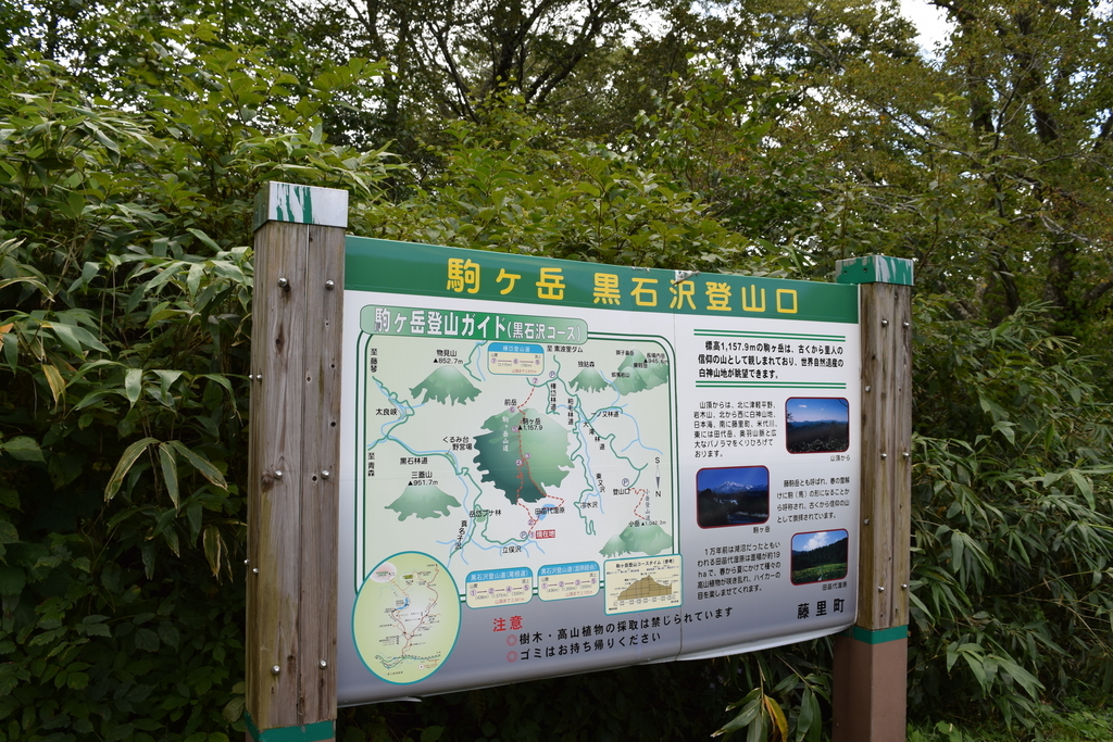 f:id:HiroBroG:20180920184228j:plain f:id:HiroBroG:20180920184228j:plain
