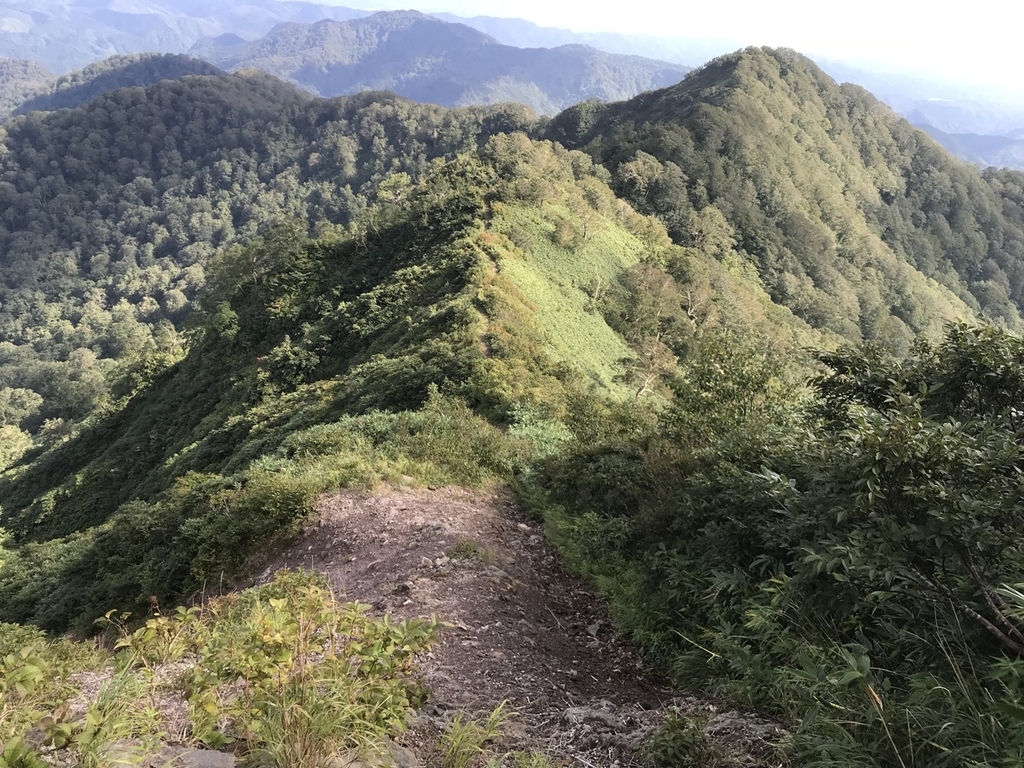 f:id:HiroBroG:20180921184145j:plain f:id:HiroBroG:20180921184145j:plain