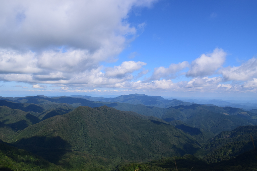 f:id:HiroBroG:20180928172046j:plain f:id:HiroBroG:20180928172046j:plain