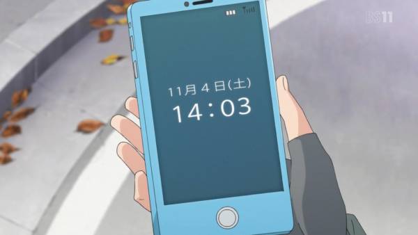 f:id:HiroBroG:20181108174346j:plain f:id:HiroBroG:20181108174346j:plain