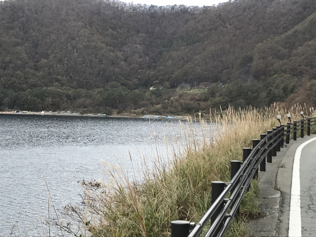 f:id:HiroBroG:20181108180538j:plain f:id:HiroBroG:20181108180538j:plain