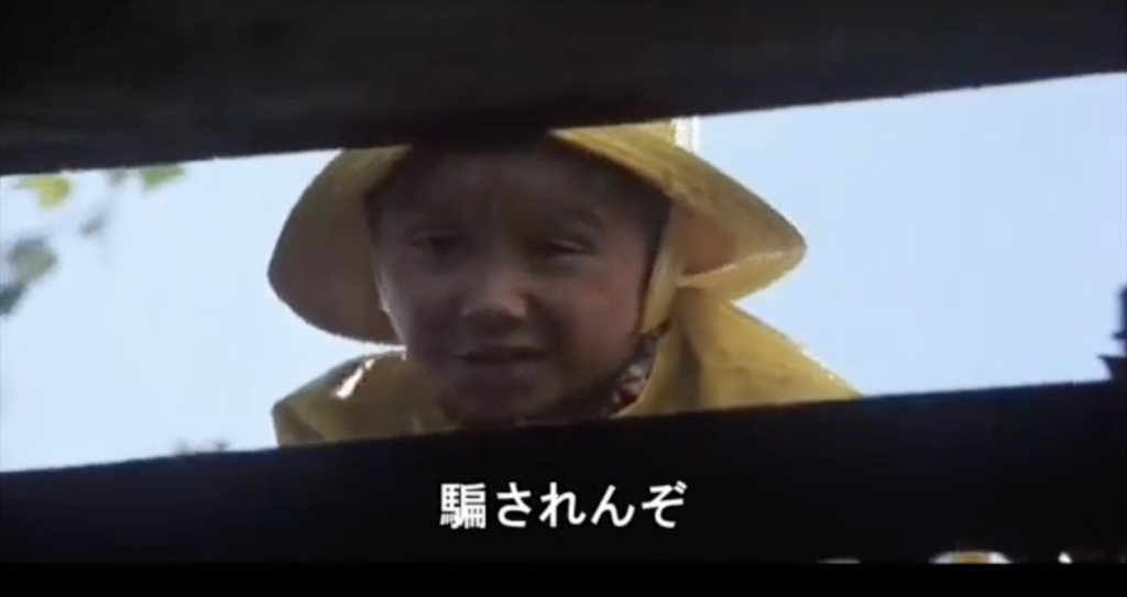 f:id:HiroBroG:20181111222854p:plain f:id:HiroBroG:20181111222854p:plain