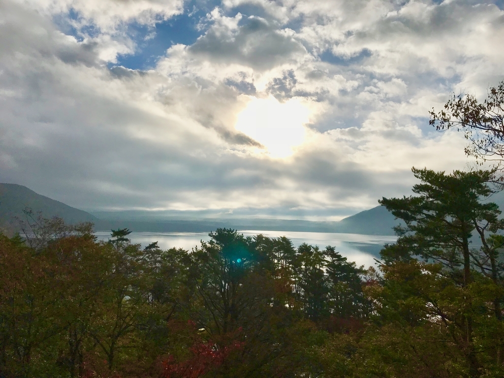 f:id:HiroBroG:20181111230426j:plain f:id:HiroBroG:20181111230426j:plain