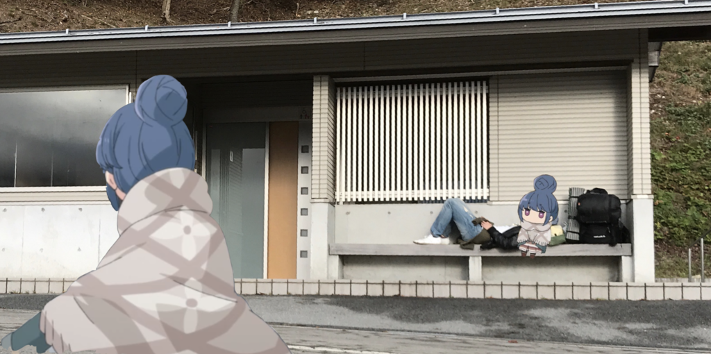 f:id:HiroBroG:20181111232012p:plain f:id:HiroBroG:20181111232012p:plain