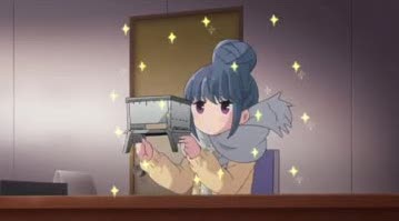 f:id:HiroBroG:20181227164544j:plain f:id:HiroBroG:20181227164544j:plain