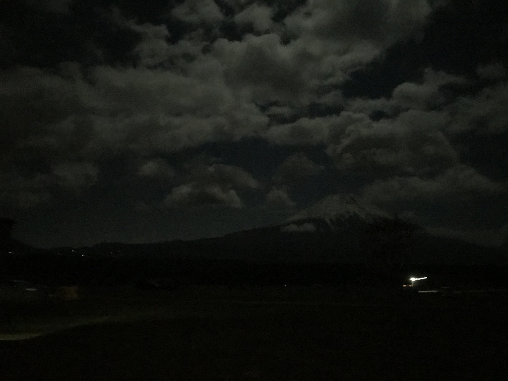 f:id:HiroBroG:20181227170243j:plain f:id:HiroBroG:20181227170243j:plain