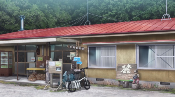 f:id:HiroBroG:20181227190122j:plain f:id:HiroBroG:20181227190122j:plain