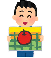 f:id:HiroBroG:20190320195741j:plain f:id:HiroBroG:20190320195741j:plain