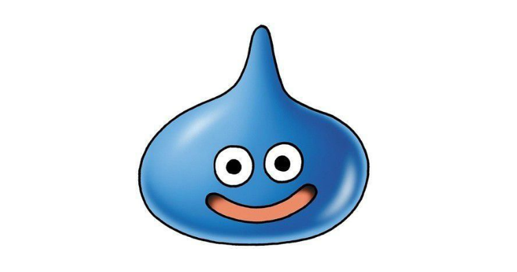 f:id:HiroBroG:20190320195839p:plain f:id:HiroBroG:20190320195839p:plain