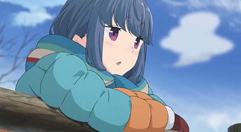f:id:HiroBroG:20190501012110j:plain f:id:HiroBroG:20190501012110j:plain