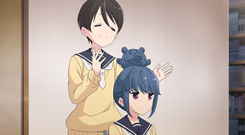 f:id:HiroBroG:20190501012228j:plain f:id:HiroBroG:20190501012228j:plain