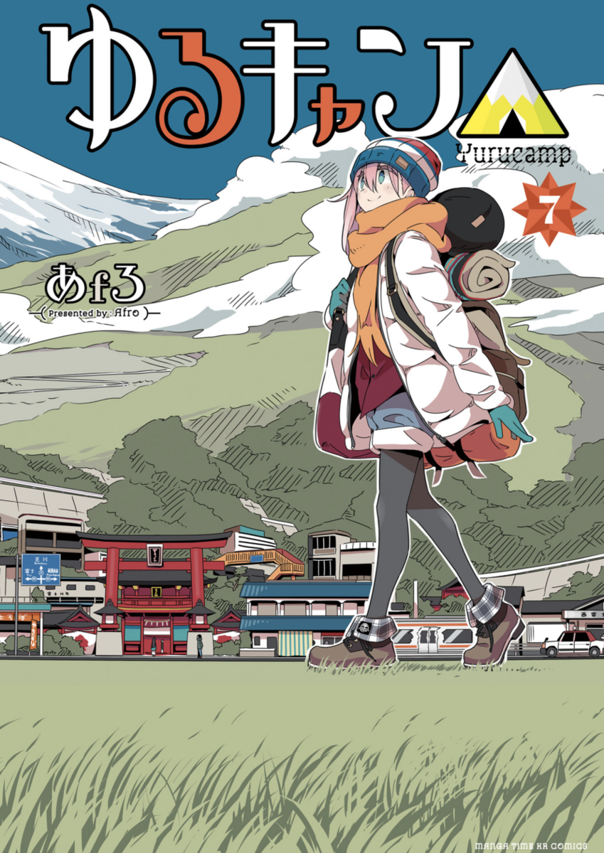 f:id:HiroBroG:20190501012602p:plain f:id:HiroBroG:20190501012602p:plain
