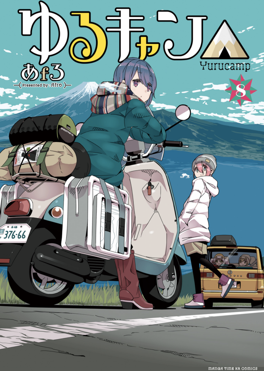 f:id:HiroBroG:20190501012717p:plain f:id:HiroBroG:20190501012717p:plain