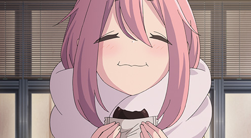 f:id:HiroBroG:20190501015759j:plain f:id:HiroBroG:20190501015759j:plain