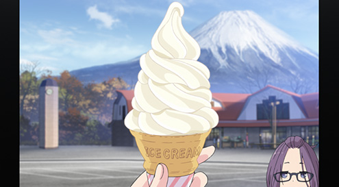 f:id:HiroBroG:20190501020038j:plain f:id:HiroBroG:20190501020038j:plain